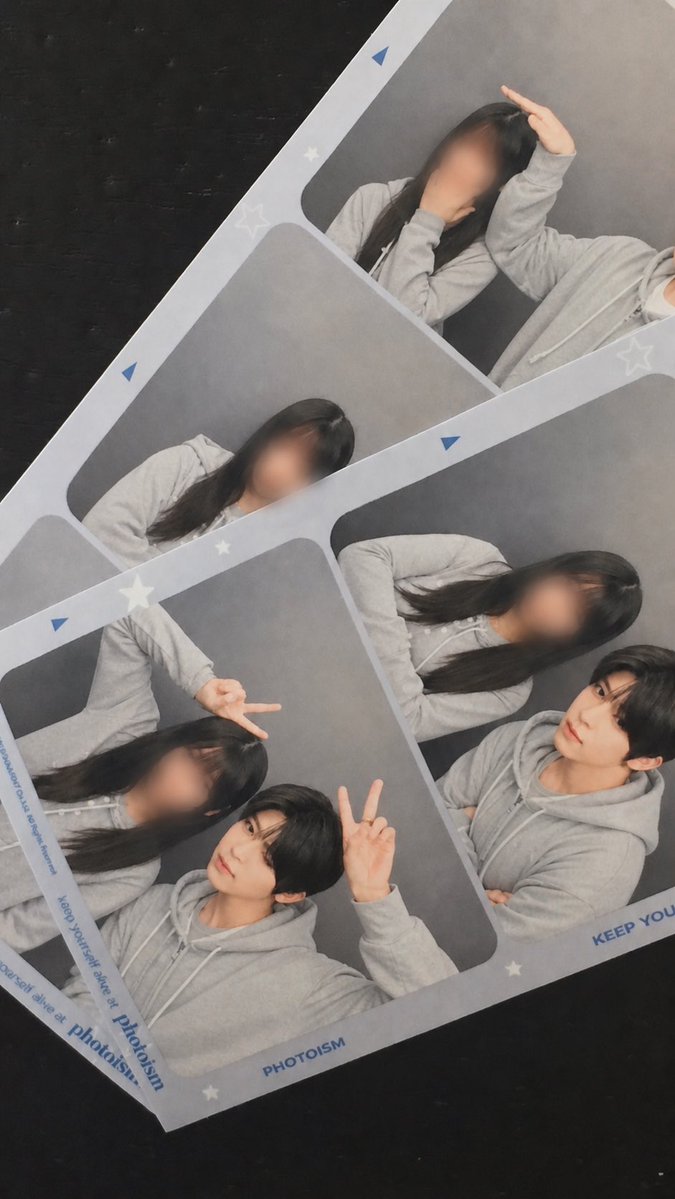 시오니랑••♡