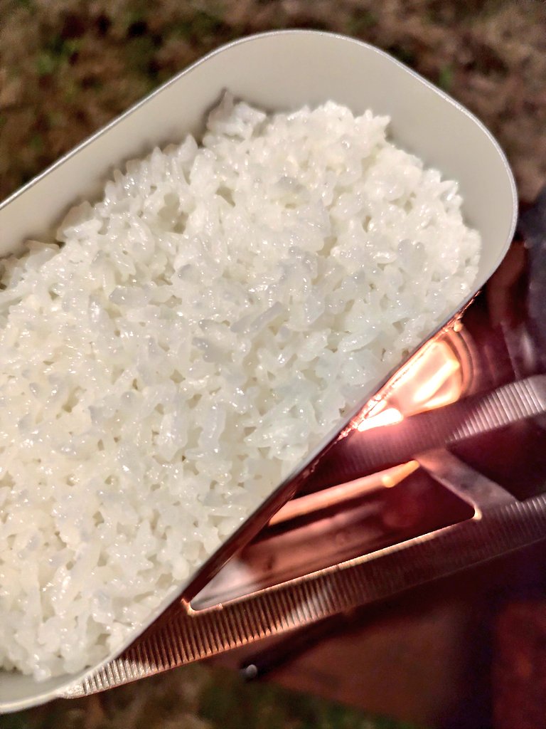 鶏もも1枚焼いターノとご飯
以上😋