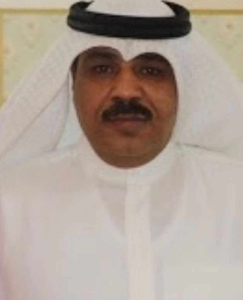 ترند tweet media