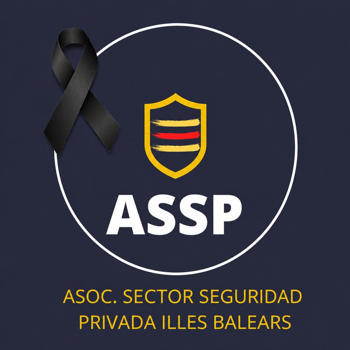 ASSP 🇪🇸🇪🇺 tweet media