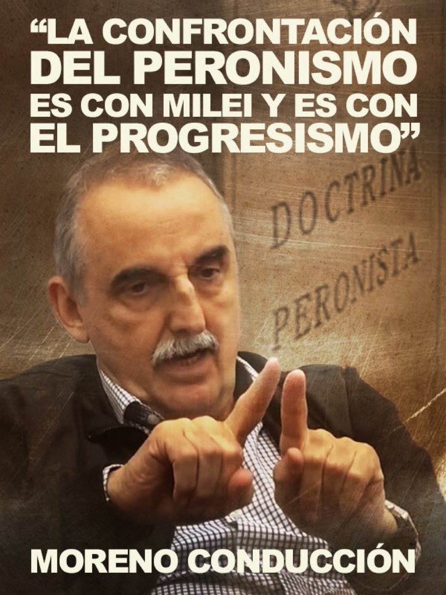 ConduceMoreno's tweet photo. @mattsalic https://t.co/YdiQGohJMi