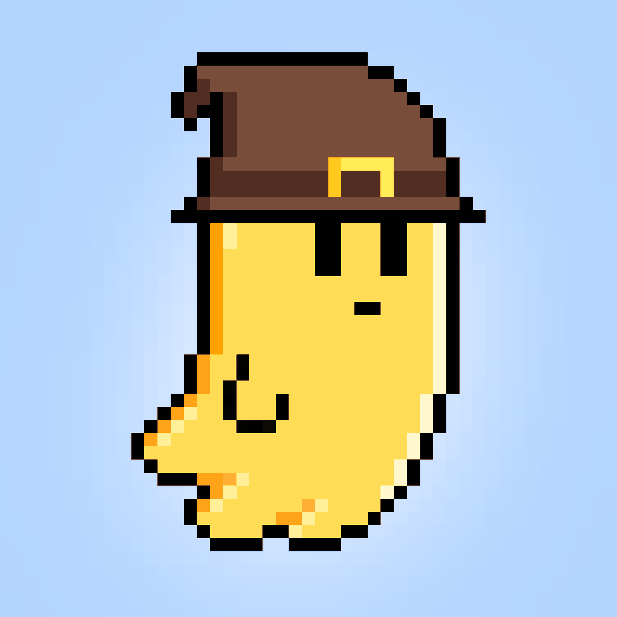Dead Pixels tweet media