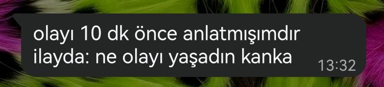 $$$$ilüş$$$$ tweet media