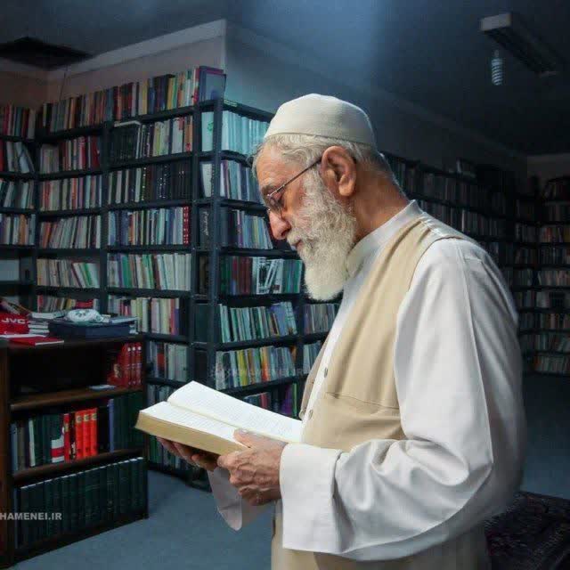 روز معلم شهیدمون مبارک:) 
#روز_معلم
