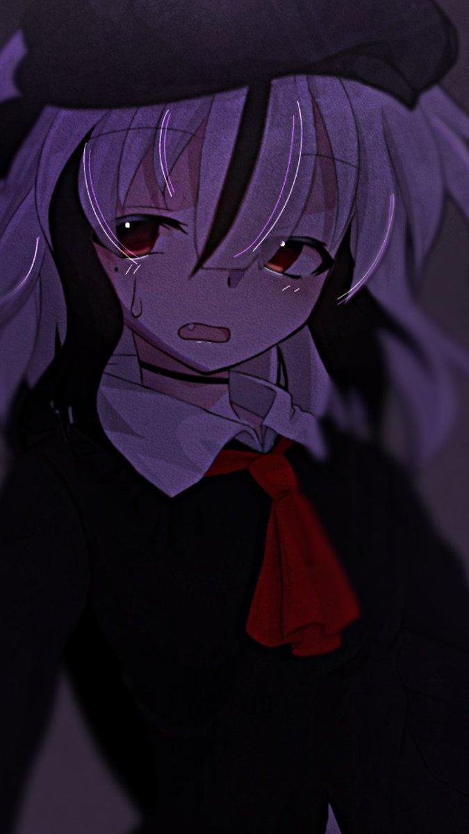 ふうあ tweet media