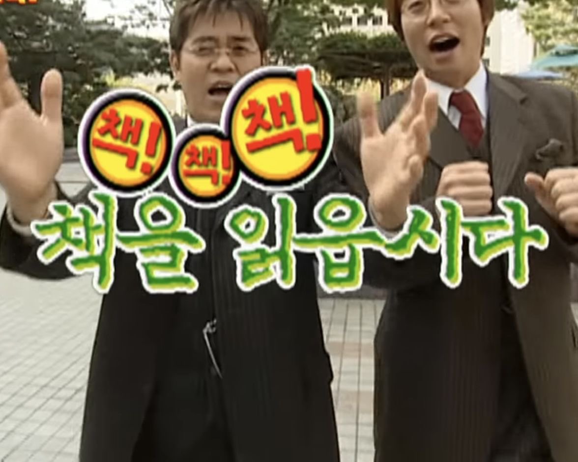어푸🌱 tweet media