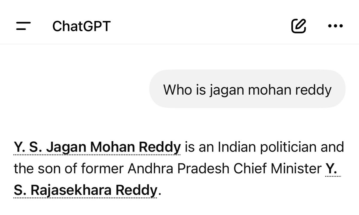 Cult Reddy tweet media