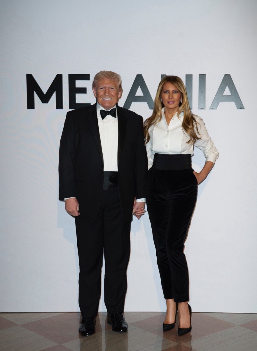 Mia 🇺🇸 tweet media