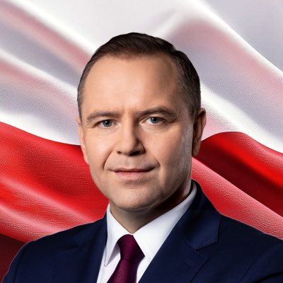 Karol Karolix tweet media
