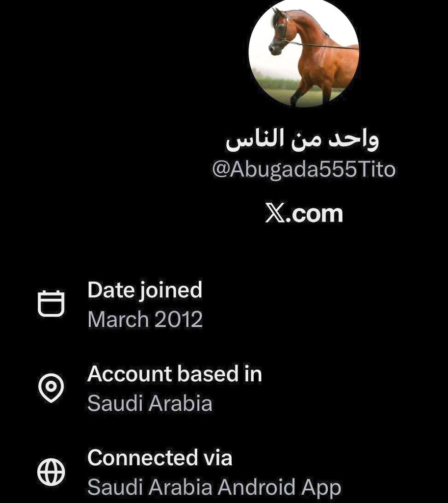 Mahdi Baladi tweet media