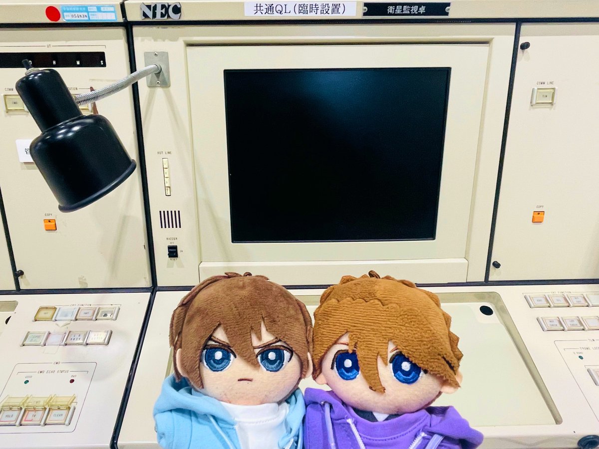 ゆき@6日_東3ね61b tweet media