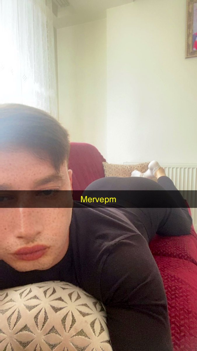 MRVEpasif tweet media