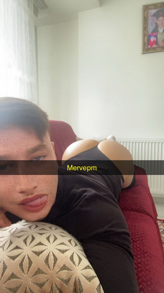 MRVEpasif tweet media