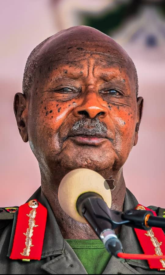 JR Mukombozi tweet media