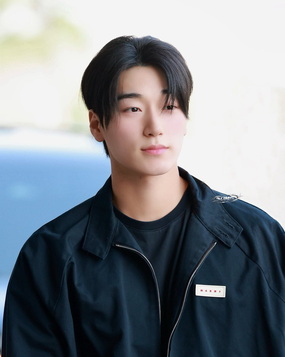 산신령🥔 tweet media