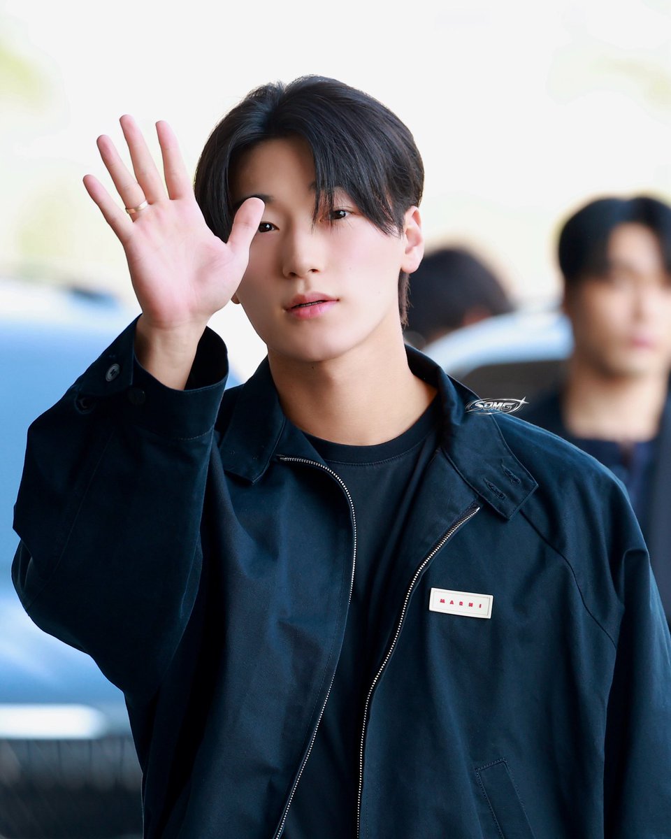 산신령🥔 tweet media