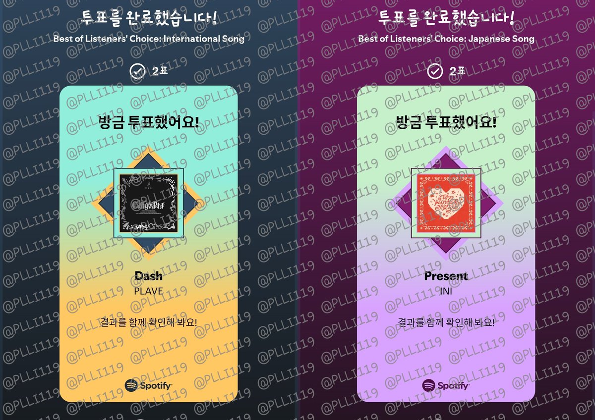 뒹굴뒹굴~_~ tweet media