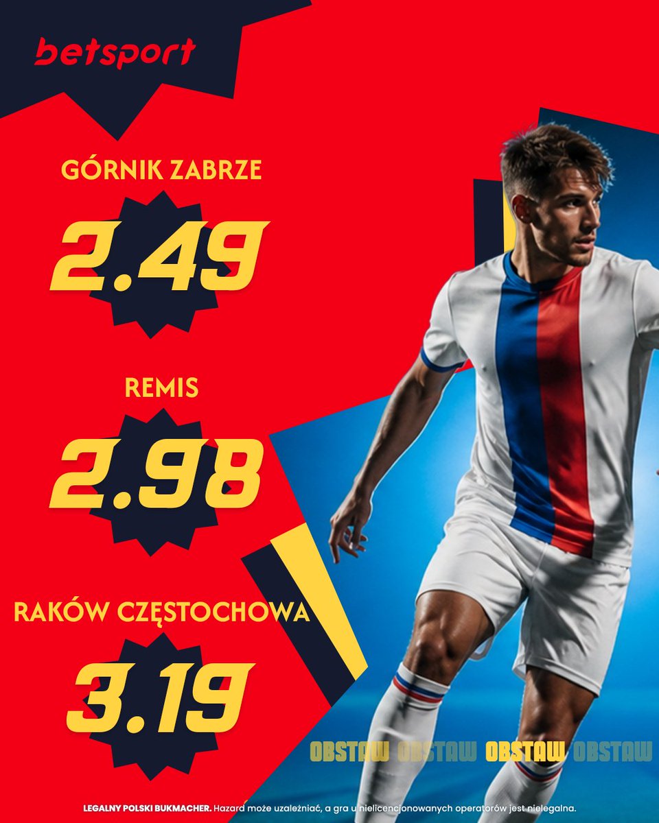 Betsport tweet media