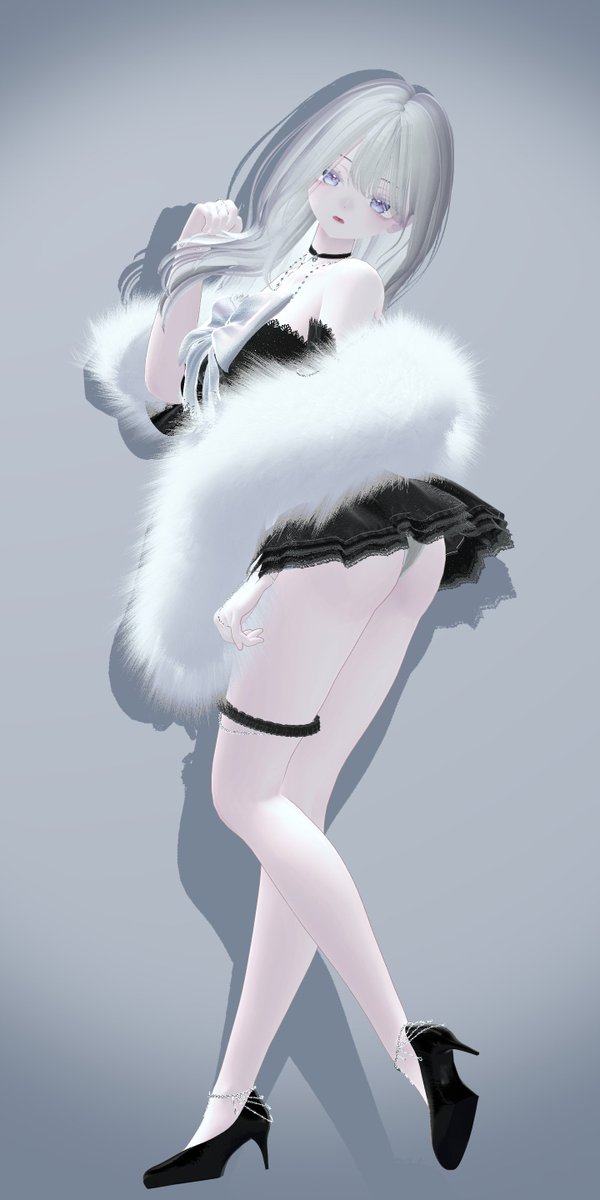 ルト tweet media