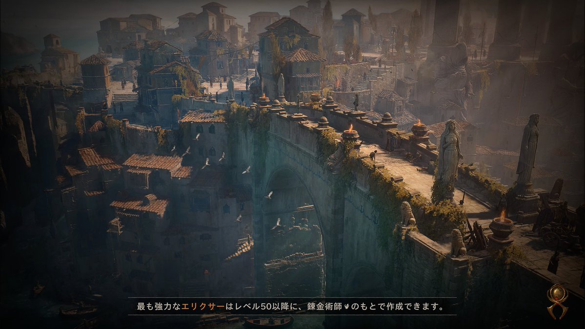 Rurio/瑠璃尾@ゲームアカ🥐 tweet media