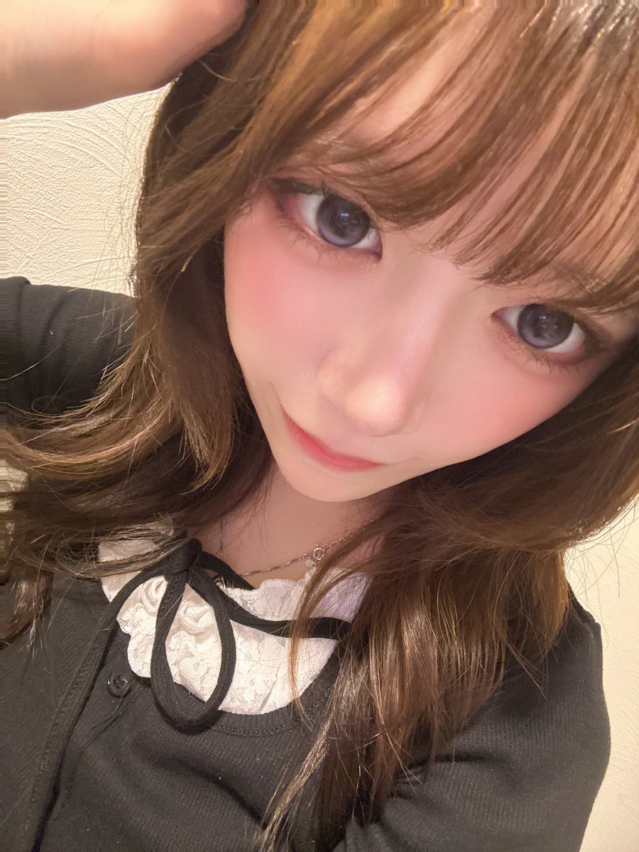 まりん⚓️3.21BD🎂 (@marin_hipo) / Posts / X