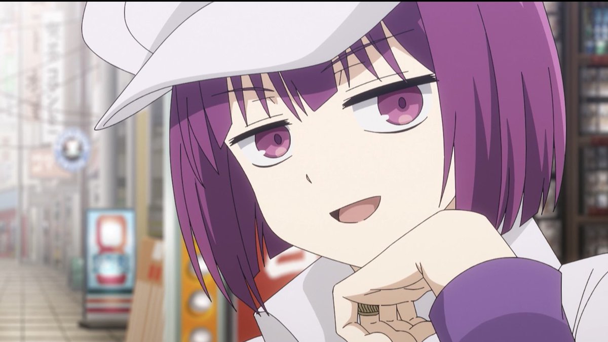 四 ⌒ 怨 tweet media