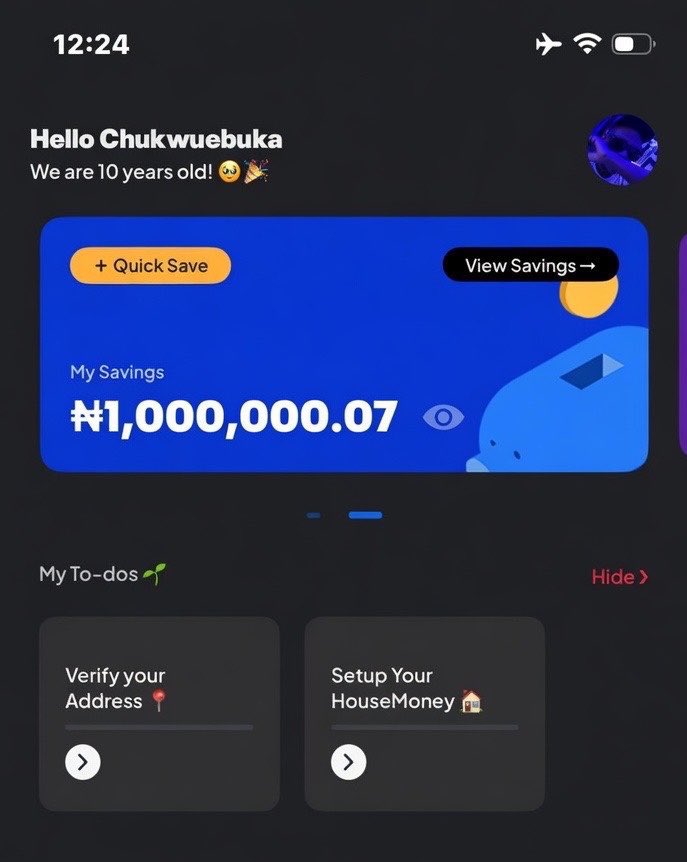 First Son Of Owerri🗽𓃵 tweet media