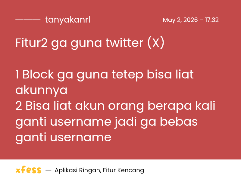 Tanyarl 💚 tweet media