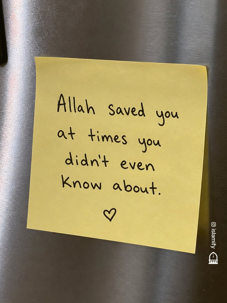 • (@alhamdhulillaah) on Twitter photo 