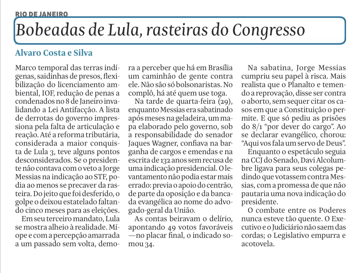 Renata Bastos 🌸🌸🌸🌸 tweet media