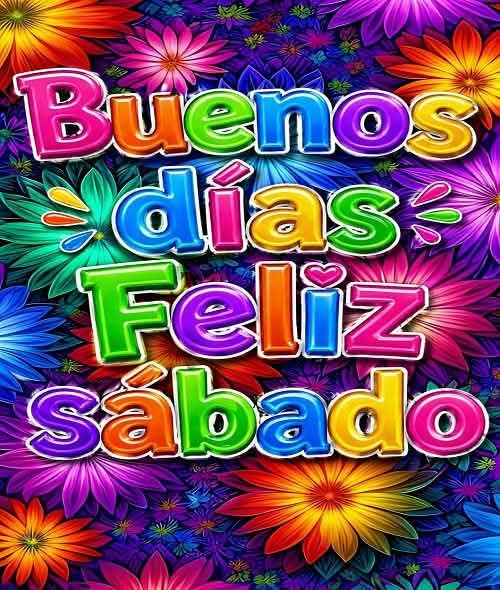 Bienvenido  fin de semana 💃🎉🍹