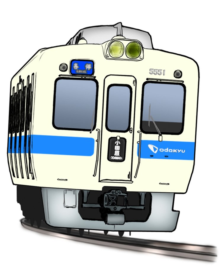 でら大船 tweet media