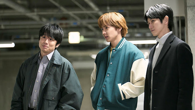 boys_passion's tweet photo. 📍Part 2 #OngoingBL #NewBL May 2
🇨🇳 Ep4/10 #JikoDairinin
(Chinese Adaptation #LinkClick ) TOKAI Tv-FOD-FUJI TV-
👉 https://t.co/IWaDDSkvpk
🆕🇲🇲Ep1 #မြတ်နိူးခြင်းဟုခေါ်တွင်စေ #CallItLove Trust Ent
Upcoming 👉 https://t.co/9OMPvq3hvK
#BL2026 #BLMay #StreamBL https://t.co/00S6t7hS91