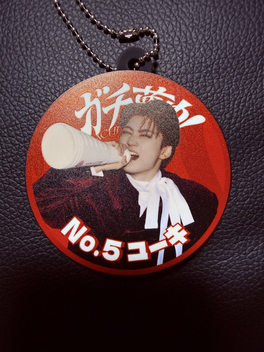 鬼太郎 tweet media
