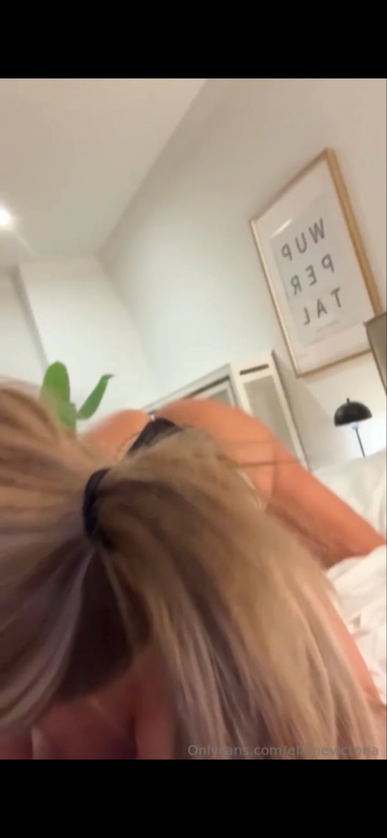 Mark022xf's tweet photo. Elaine victoria Onlyfans leaks schreibt/ DM me😛😛 #onlyfans #nudes #fyp https://t.co/ABBKADSaHc