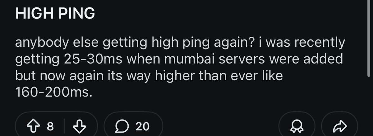 Fortnite India tweet media