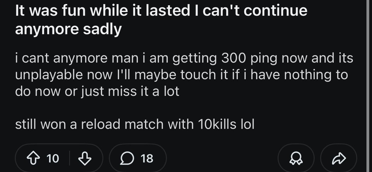 Fortnite India tweet media