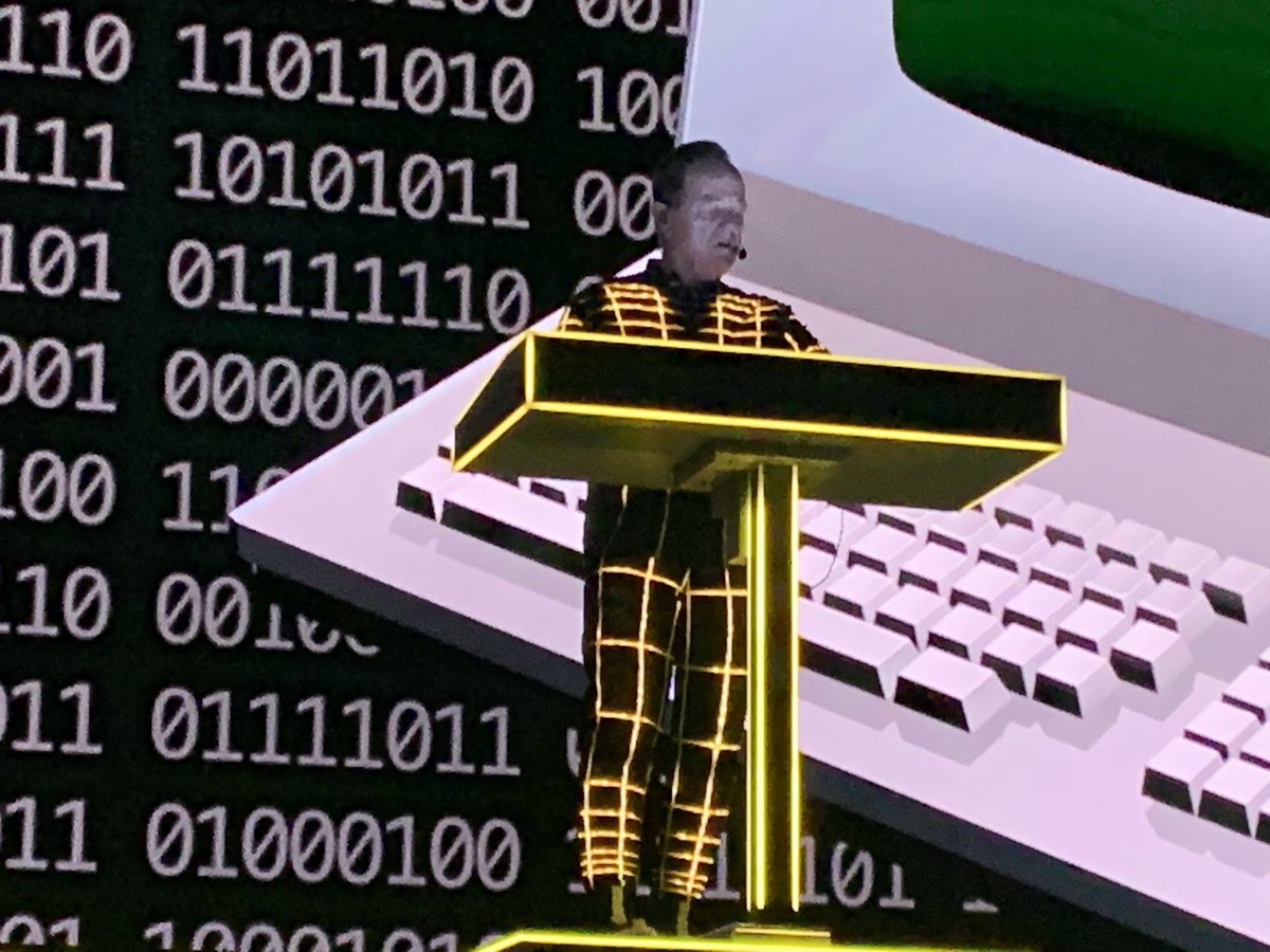 theodore179's tweet photo. KRAFTWERK @ Atiake
#krafrwerk https://t.co/kecKyyaE1l