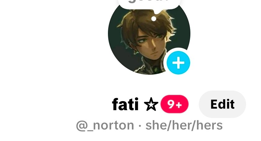 fatima 🐍 tweet media
