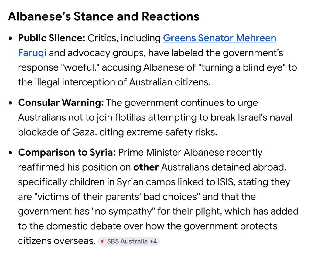 Jennifer Gai Lambie @JenLambie tweet media