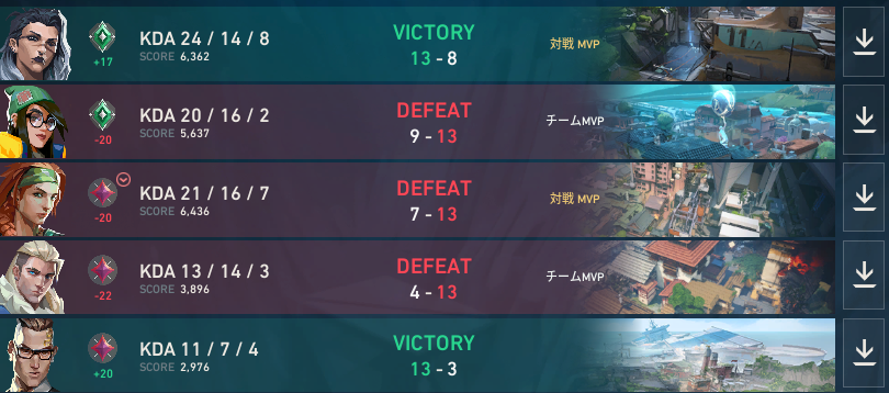 Shiroeeeee tweet media