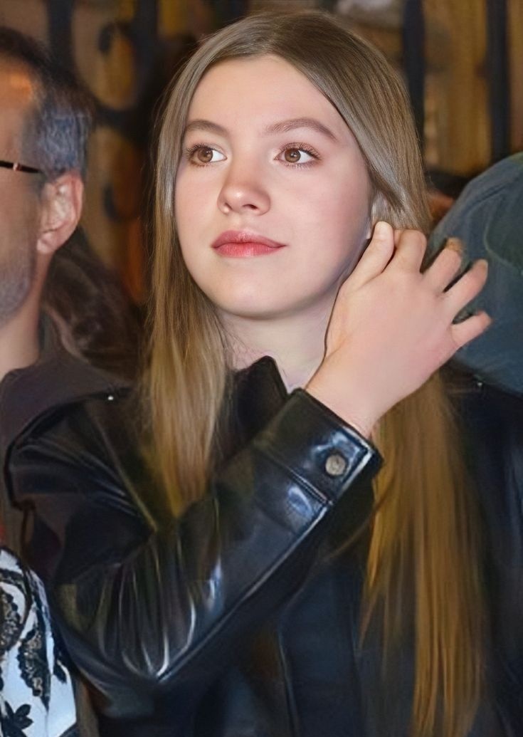 infanta sofia tweet media