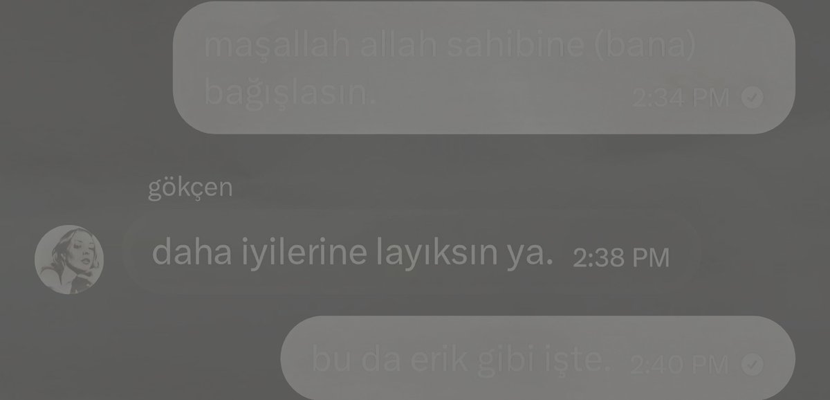 nisan tweet media