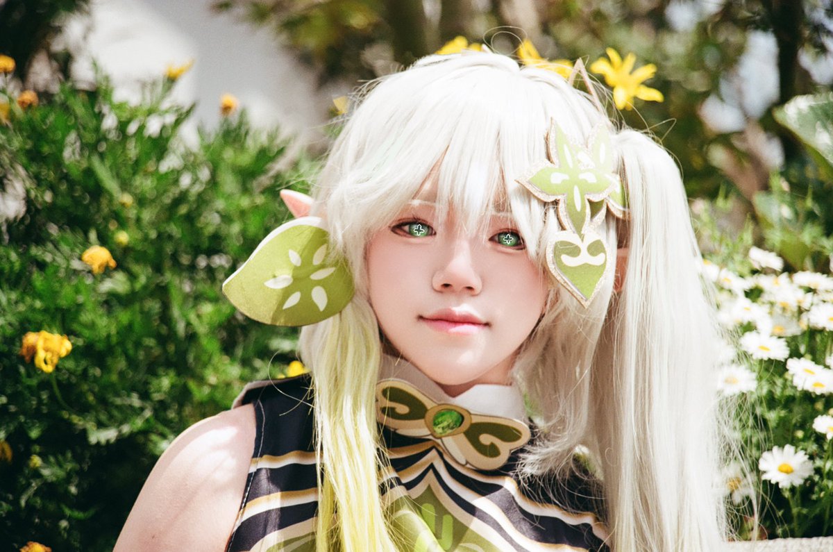かぐら tweet media