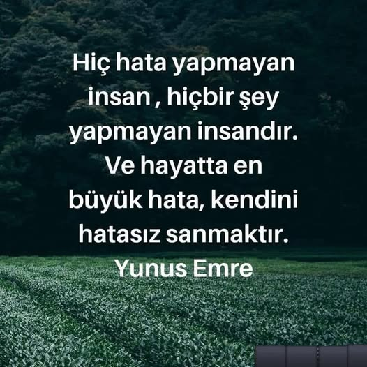 YAKAMOZ (672) tweet media