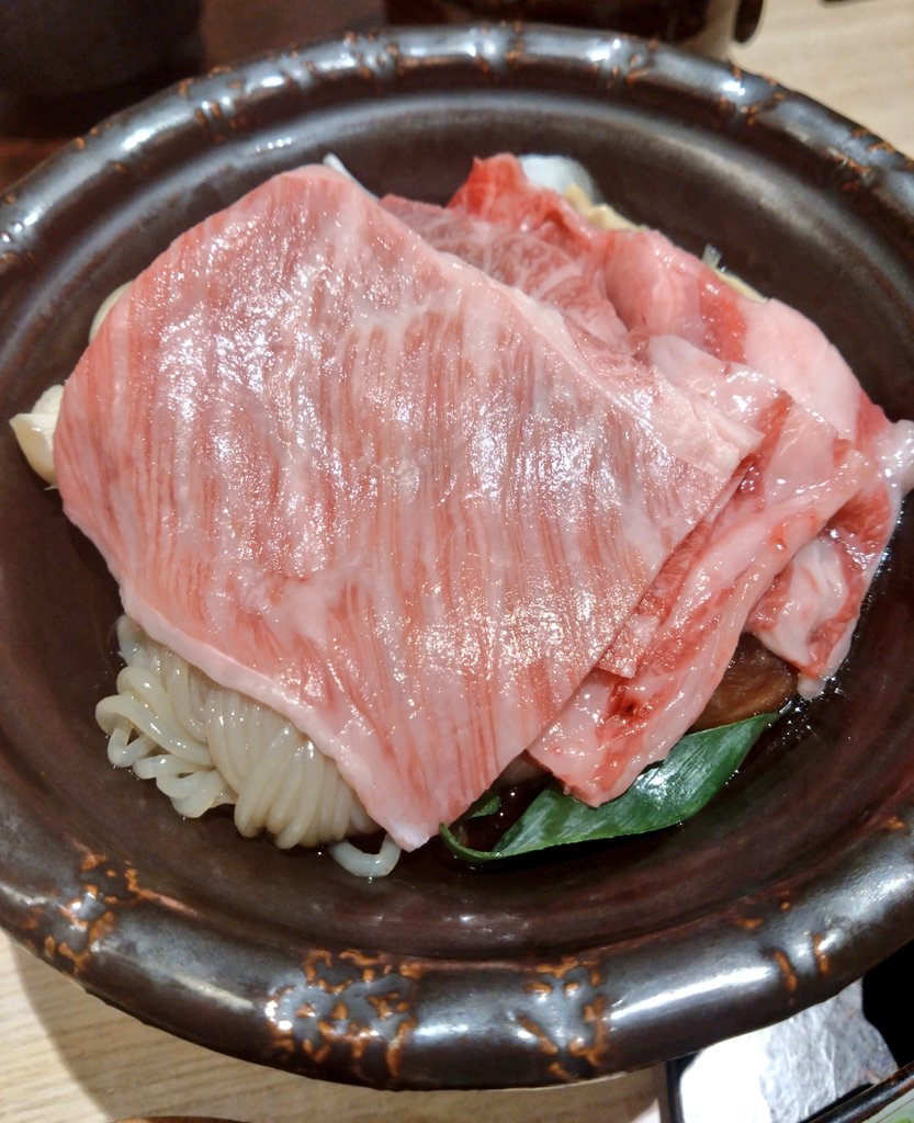 🐽🥞オロ９軟膏ᕙ( ͡° ͜ʖ ͡°)ᕗ tweet media