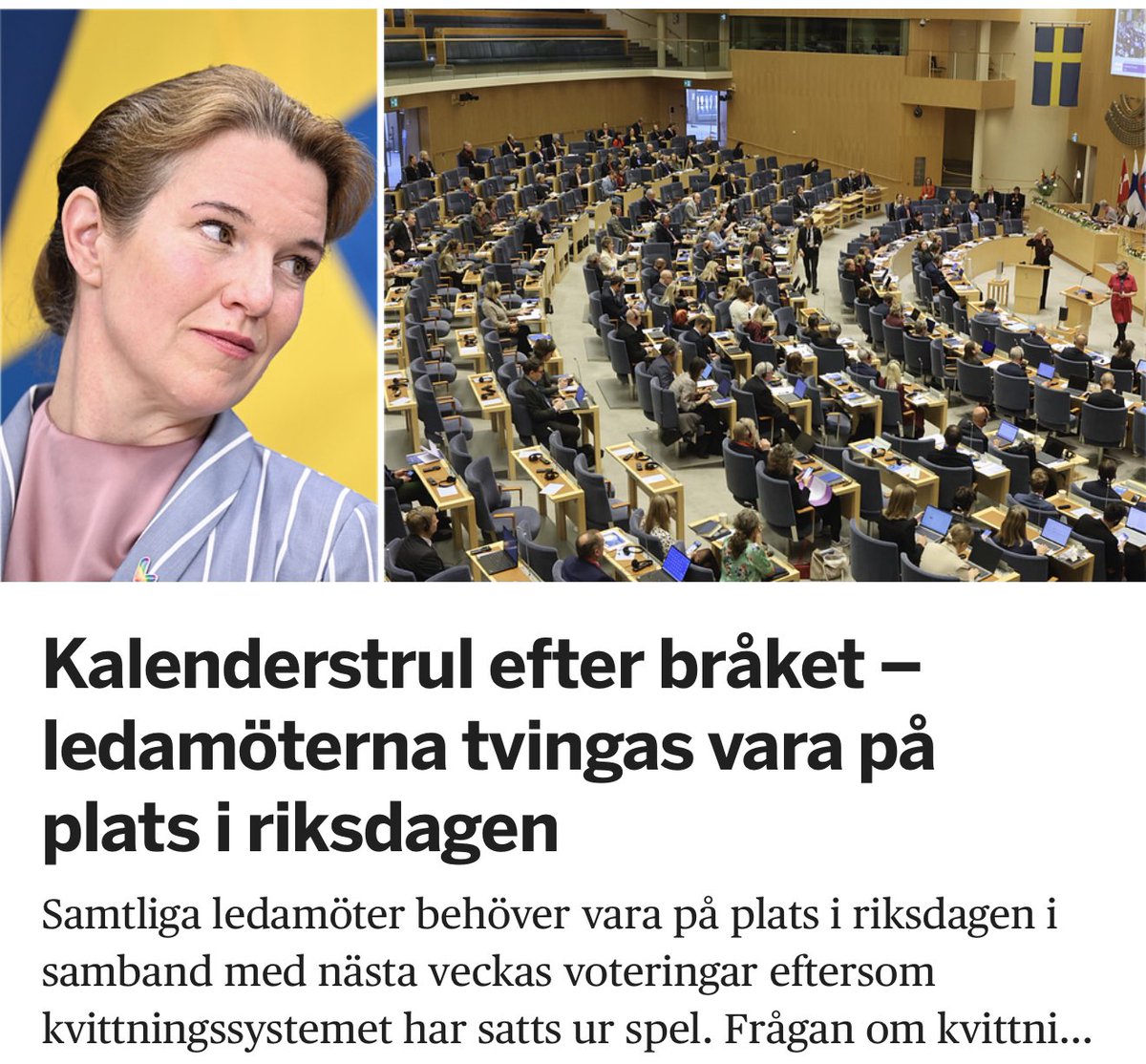 Jan Berg tweet media