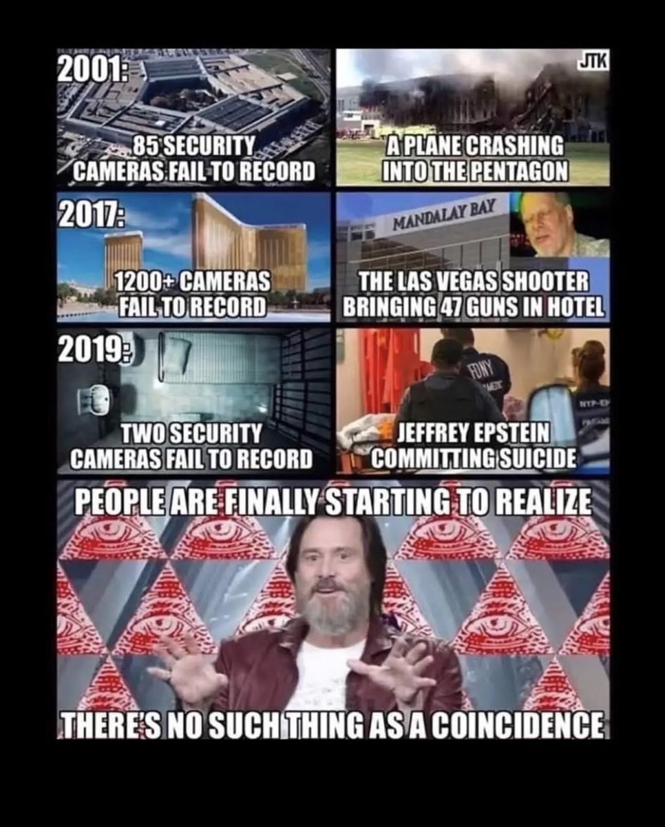 Dale Swanson tweet media