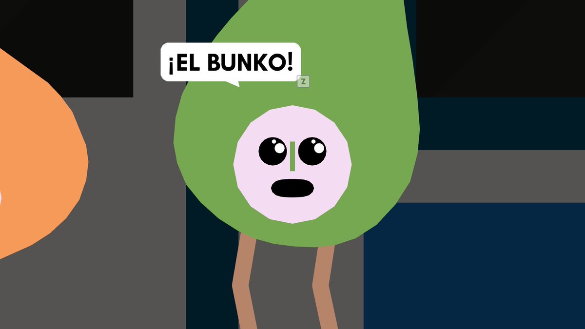 PikuNikuGame's tweet photo. https://t.co/SFk02ZZpDR