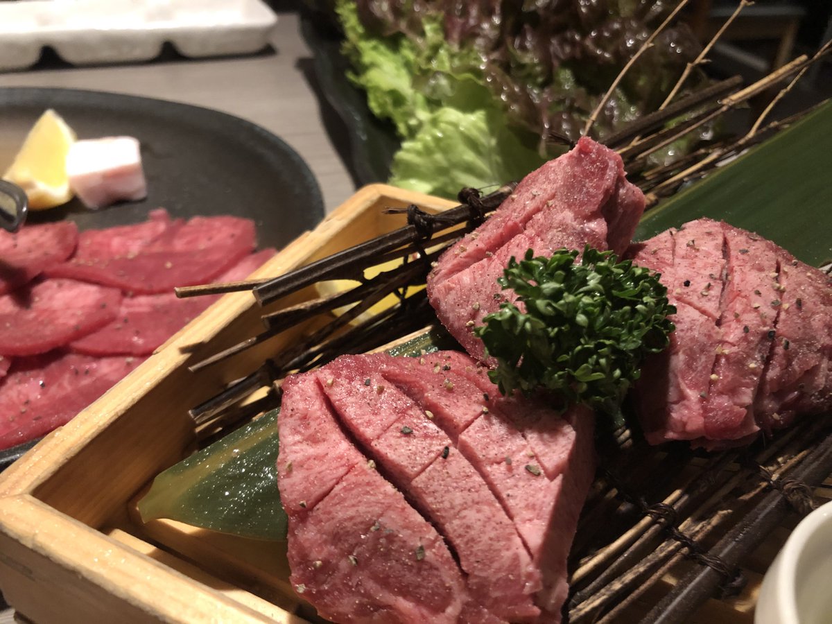 きまぐれゆんちのひとりごちゅ╰ᘏᗢ tweet media